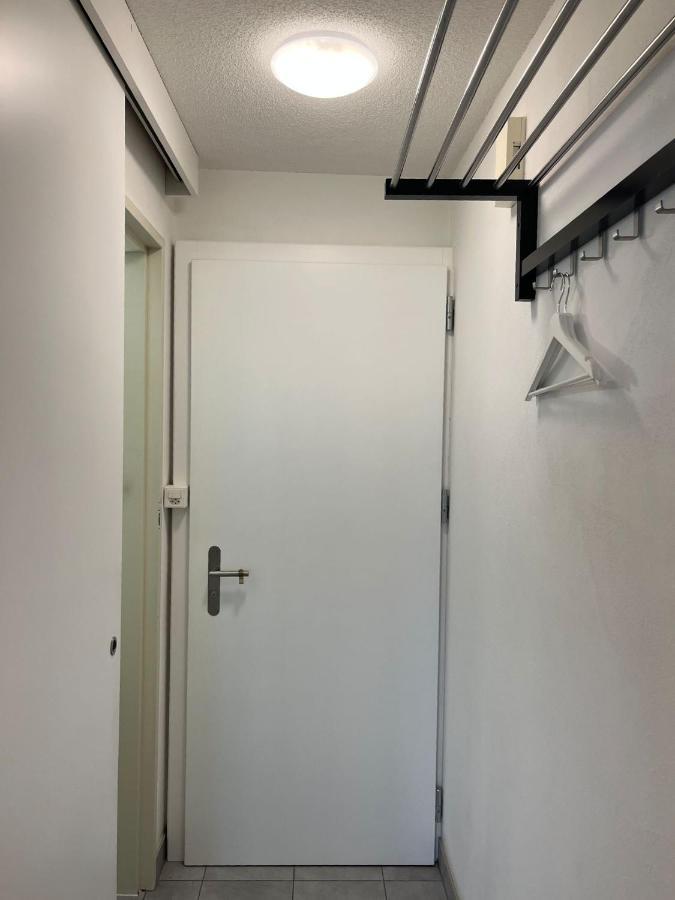 Apartment Wolli - Stylish & - Steps To Matterhorn Gondola *